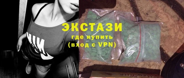 мет Алексин