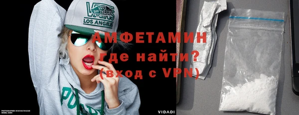 мет Алексин